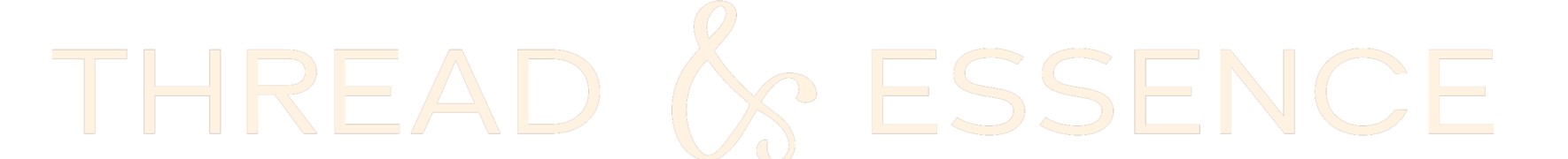 threadandessence