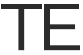 threadandessence