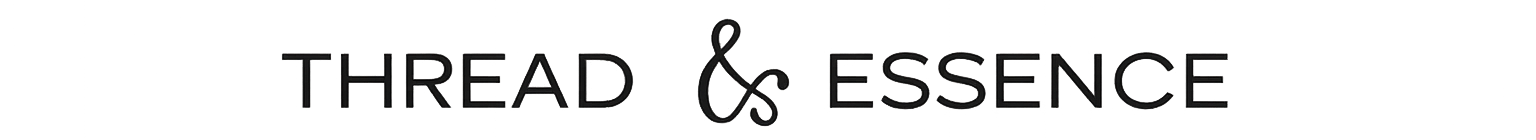 threadandessence