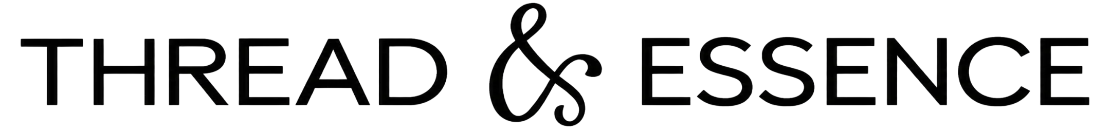 threadandessence